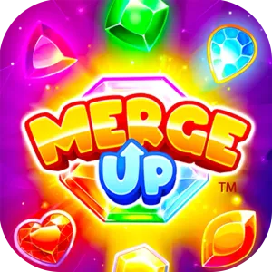 Merge Up